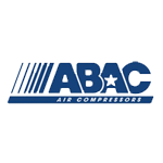 ABAC Air Compressors for Sale