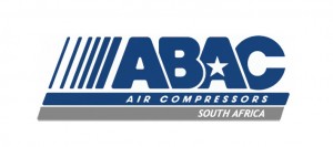 ABAC Choose ABAC Air Compressors