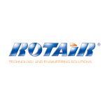 Rotair Air Compressors