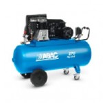 ABAC Piston Compressor