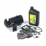 ABAC Piston Compressor Performance Kit