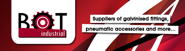 Bot-Industrial-Banner