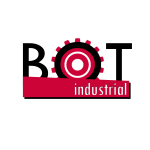 Bot Industrial