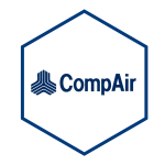 FSFM - Icon - Hexacon - Brands - ABAC