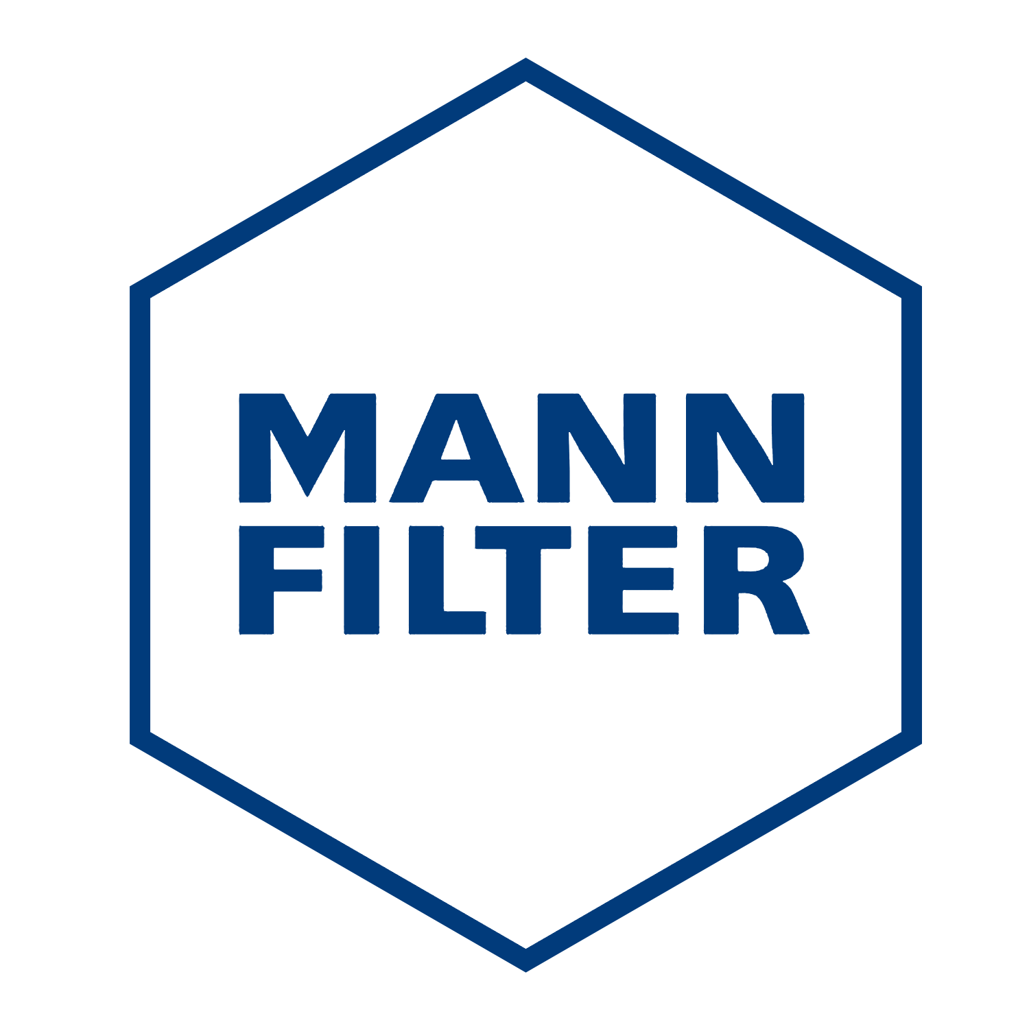 FSFM-Compressed Air-Brands-Mann Filter