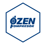 FSFM - Icon - Hexacon - Brands - ABAC