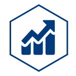 FSFM - Icon - Hexacon - Piston Compressor Sales