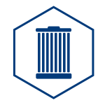 FSFM - Icon - Hexacon - Piston Compressor Sales