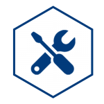 FSFM - Icon - Hexacon - Piston Compressor Sales